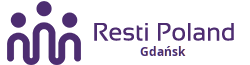 resti_horizontal_color_flat_gdansk_web