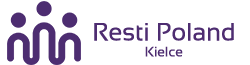 resti_kielce